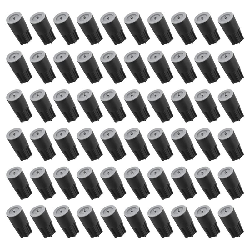 Outdoor Lighting And Landscape - ABDJ – Konektor Kabel untuk Penerangan