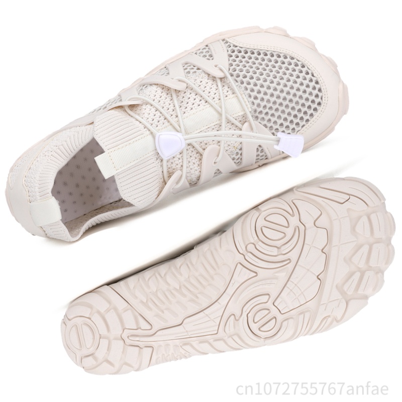 Sepatu Air Outdoor Unisex, Sep - Outdoor Lighting Track ulasan dan harga