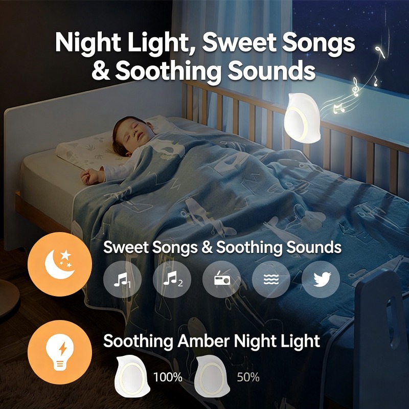 Kursi Goyang Bayi Portabel unt - Outdoor Lighting Wireless ulasan dan harga