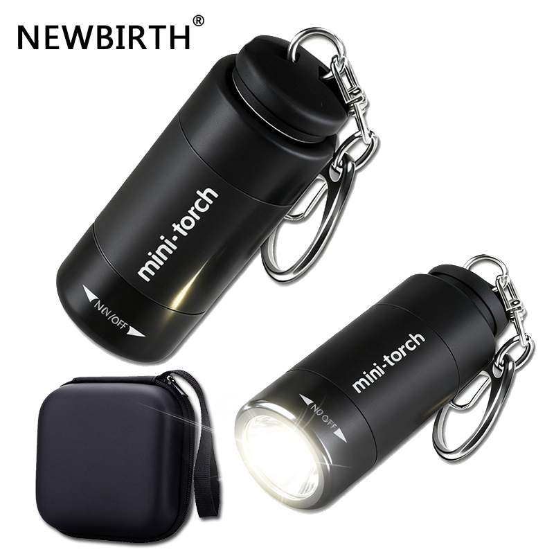 Senter LED Multifungsi Isi Ula - Outdoor Lighting Black ulasan dan harga