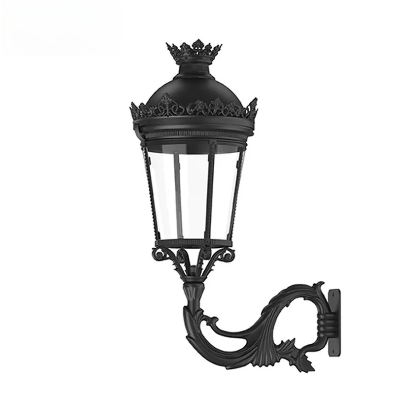 Lampu Lanskap Luar Ruangan Gay - Outdoor Lighting And Landscape ulasan dan harga