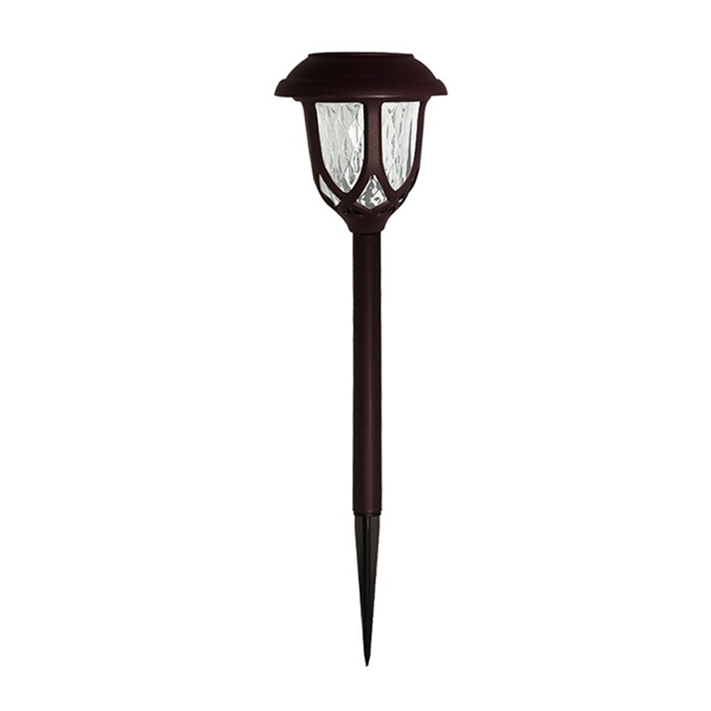 Lampu Halaman Tenaga Surya LED - Outdoor Lighting Pathway ulasan dan harga