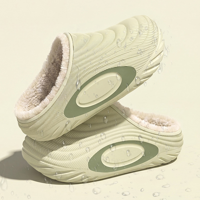 Sandal Bulu Eva Tahan Air Musi - Outdoor Lighting For Your Home ulasan dan harga
