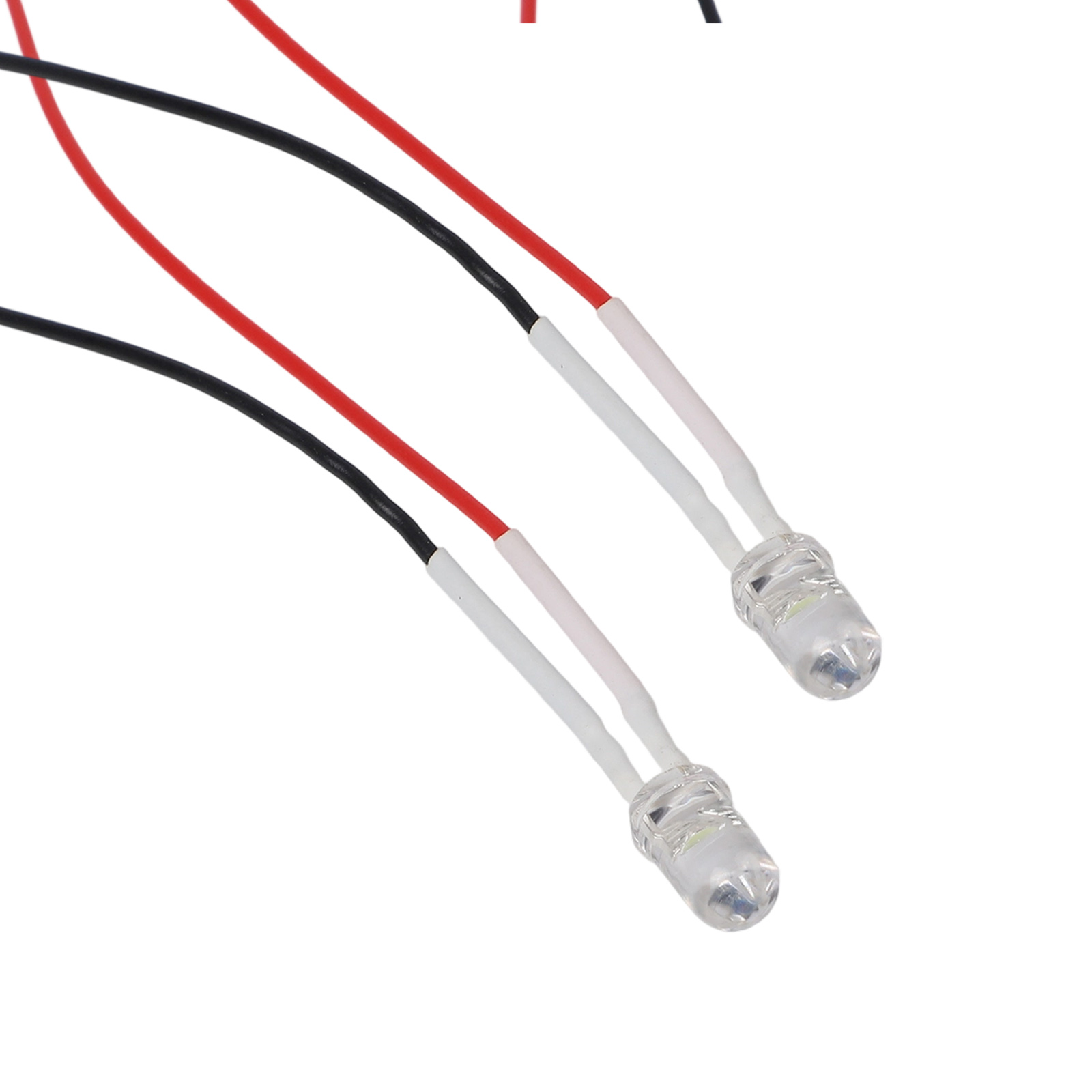 2 Buah Kotak Lampu Tenaga Sury - Outdoor Lighting Pathway ulasan dan harga