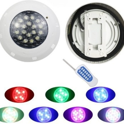 Lampu LED AC12V untuk Dinding, - Outdoor Lighting And Landscape ulasan dan harga