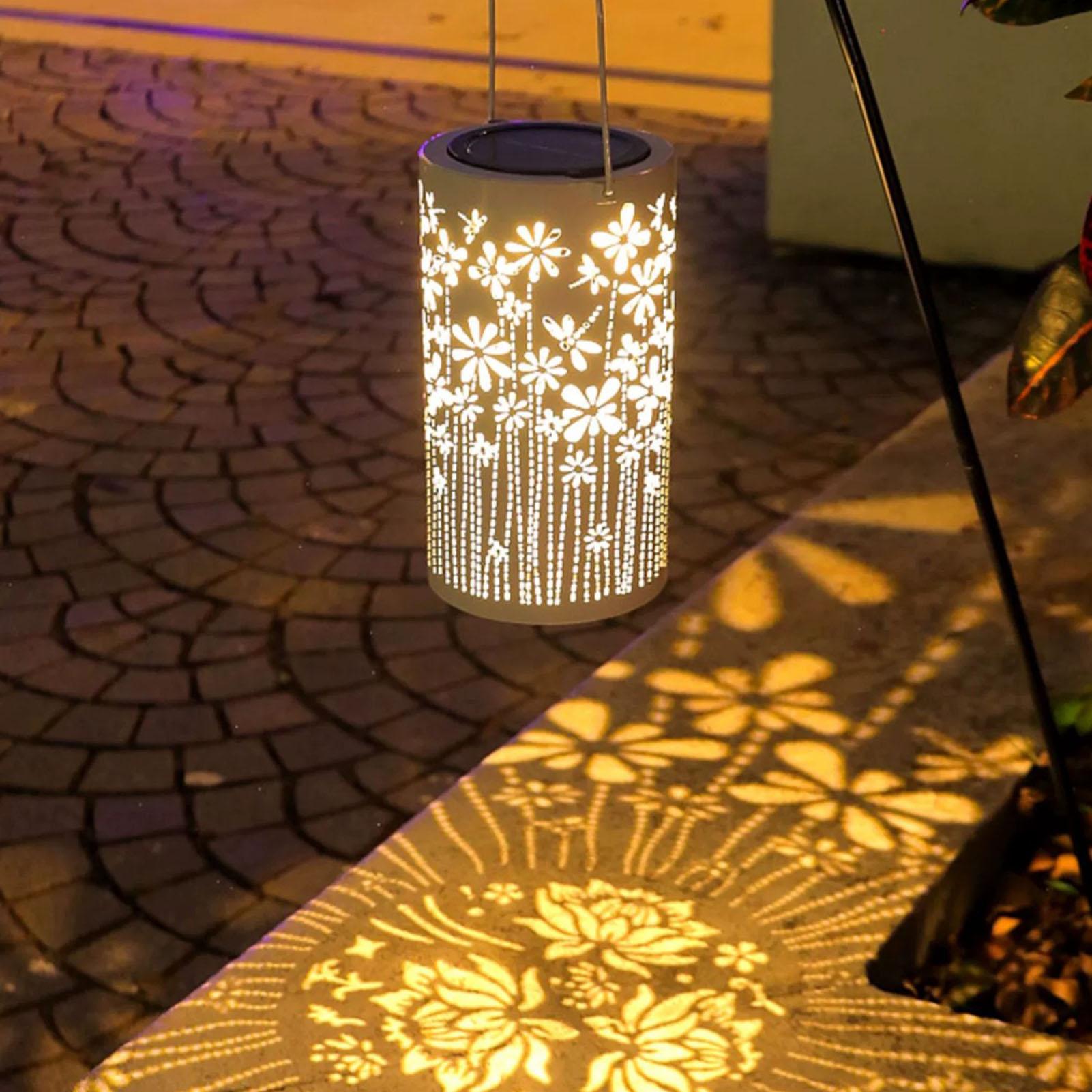 Lampu Taman Luar Ruangan, Lamp - Outdoor Lighting And Landscape ulasan dan harga