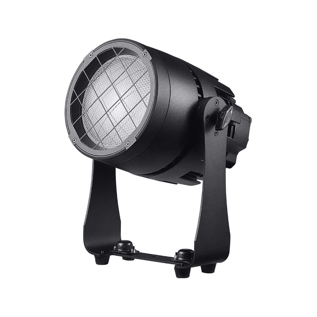 Lampu LED Tahan Air Luar Ruang - Outdoor Lighting Wireless ulasan dan harga