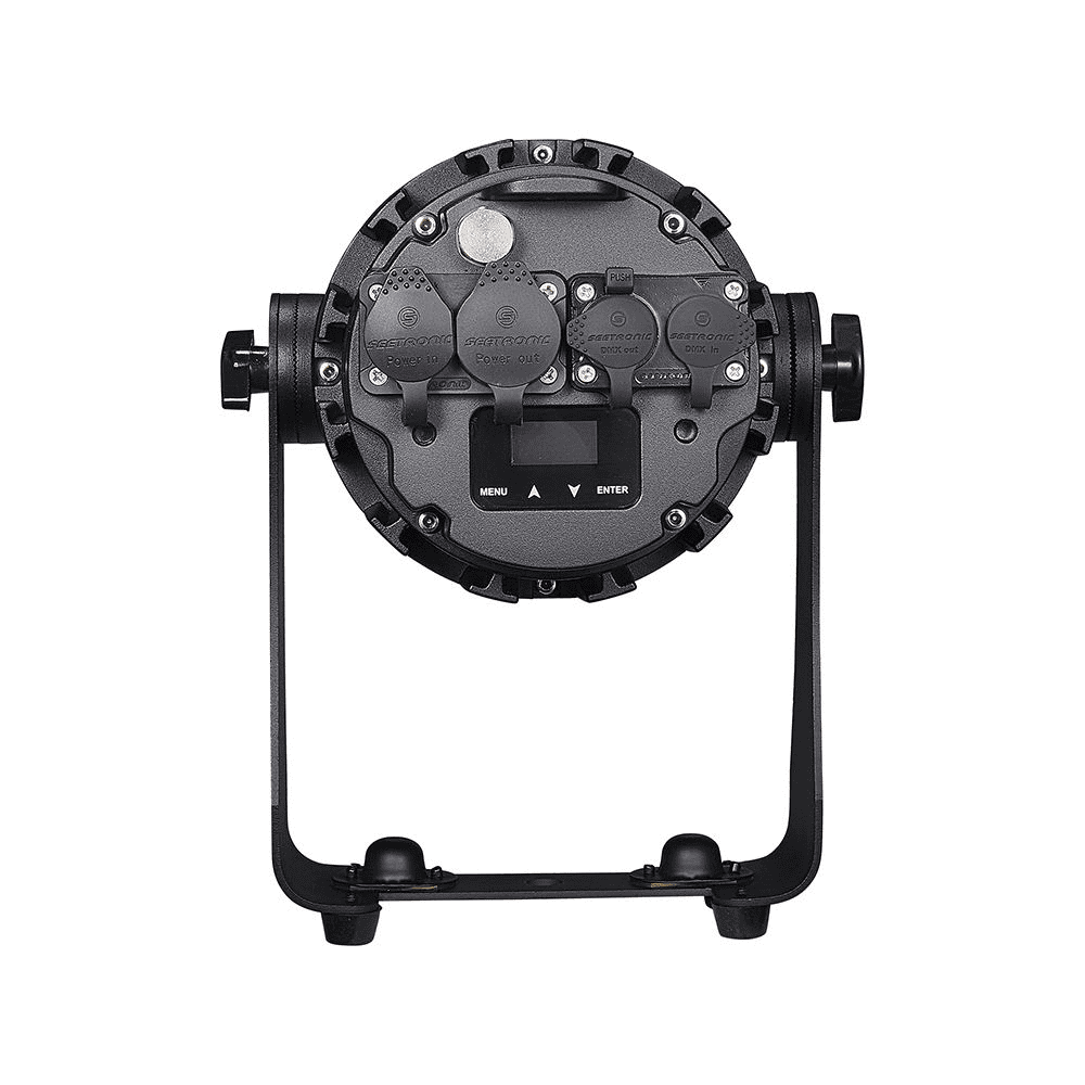 Lampu LED Tahan Air Luar Ruang - Outdoor Lighting Wireless ulasan dan harga
